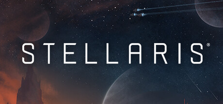 群星银河版/Stellaris: Galaxy Edition-赚客站