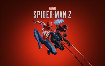 漫威蜘蛛侠2/Marvel’s Spider-Man 2-赚客站