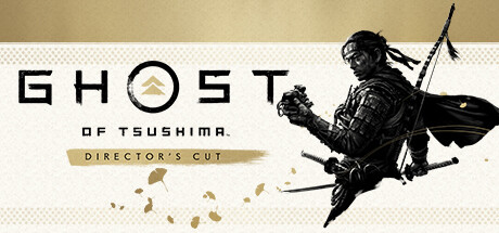 对马岛之魂：导演剪辑版/Ghost of Tsushima DIRECTOR’S CUT-赚客站