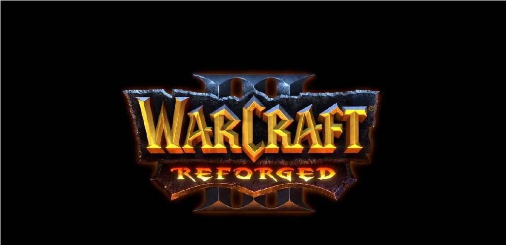 魔兽争霸3：重制版/Warcraft III: Reforged-赚客站